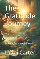 The Gratitude Journey
