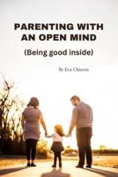 Parenting With an Open Mind