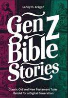 Gen Z Bible Stories