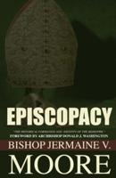 Episcopacy