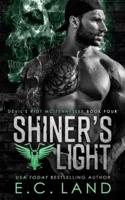 Shiner's Light