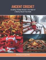 Ancient Crochet
