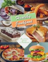 Healthy Junkfood