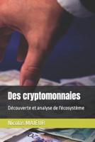 Des Cryptomonnaies