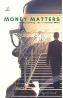 Money Matters