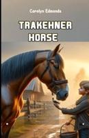 Trakehner Horse