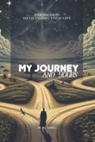 My Journey & Yours
