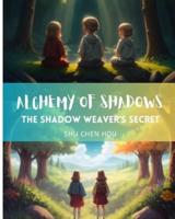 Alchemy of Shadows