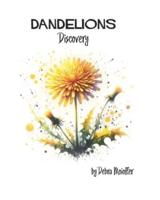 Dandelions Discovery