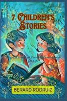 7 Children's Stories