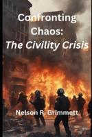Confronting Chaos