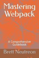 Mastering Webpack