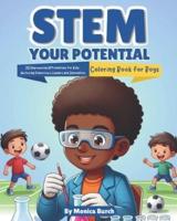 Stem Your Potential
