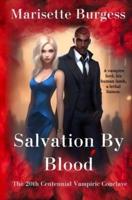 Salvation By Blood