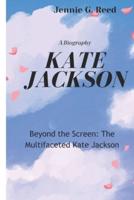 Kate Jackson