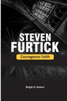 Steven Furtick