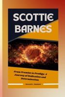 Scottie Barnes