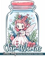 Jar Worlds