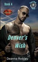 Denver's Wish
