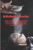 Küchen-Hacks