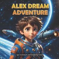 Alex Dream Adventure