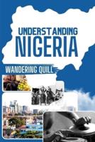 Understanding Nigeria