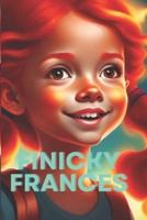 Finicky Frances