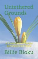 Untethered Grounds