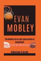 Evan Mobley