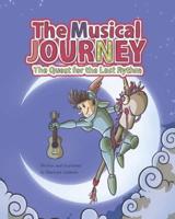 The Musical Journey
