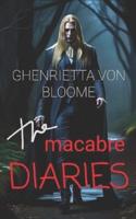 The MACABRE DIARIES