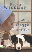 An Amish Healing (A Romance)