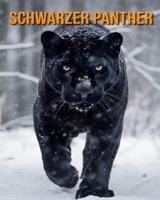 Schwarzer Panther