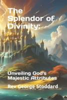 The Splendor of Divinity