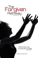 The Forgiven Pathway
