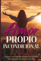 Amor Propio Incondicional