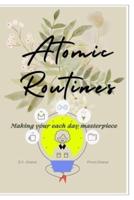 Atomic Routines