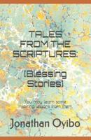 Tales from the Scriptures