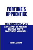 Fortune's Apprentice