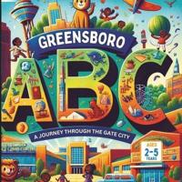 Greensboro ABCs