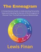 The Enneagram