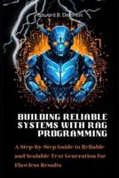 Building Reliable Systems With RAG Programming