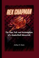 Rex Chapman