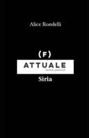 (F)ATTUALE Rivista Podcast