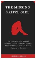 The Missing Fritzl Girl