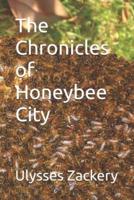 The Chronicles of Honeybee City