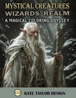 Wizards' Realm