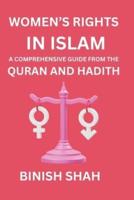 Women's Rights in Islam