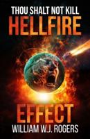 Hellfire Effect