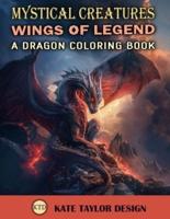 Wings of Legend